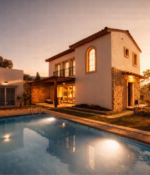 CasaFabay